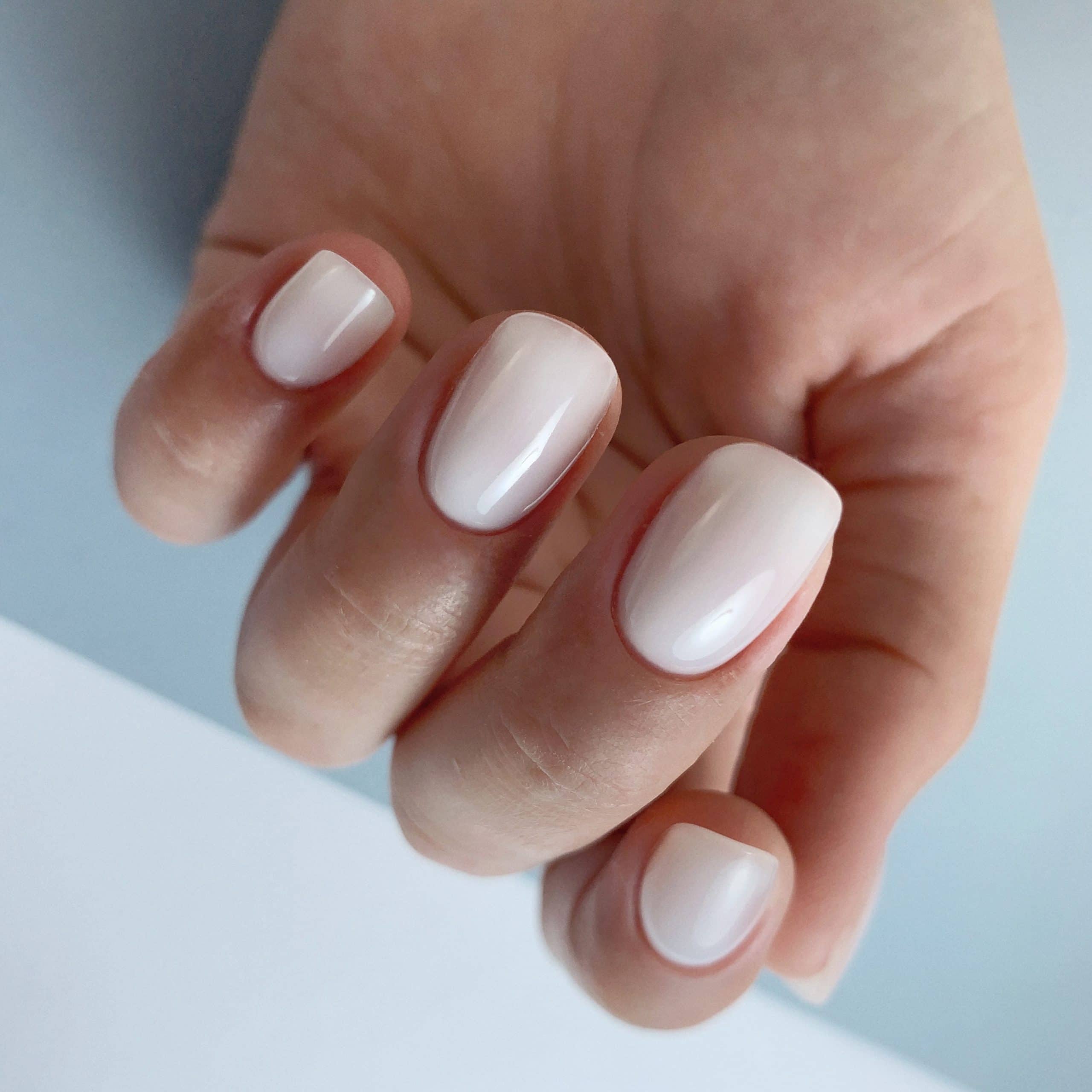 BFLEX LED Gel Milky 14 ml