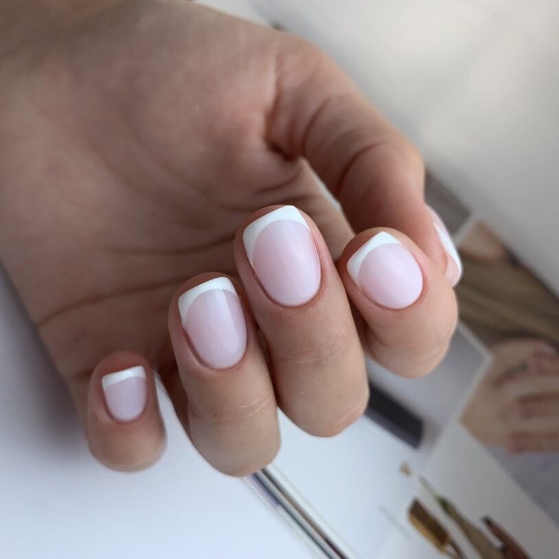 BFLEX LED Gel Latte 14 ml