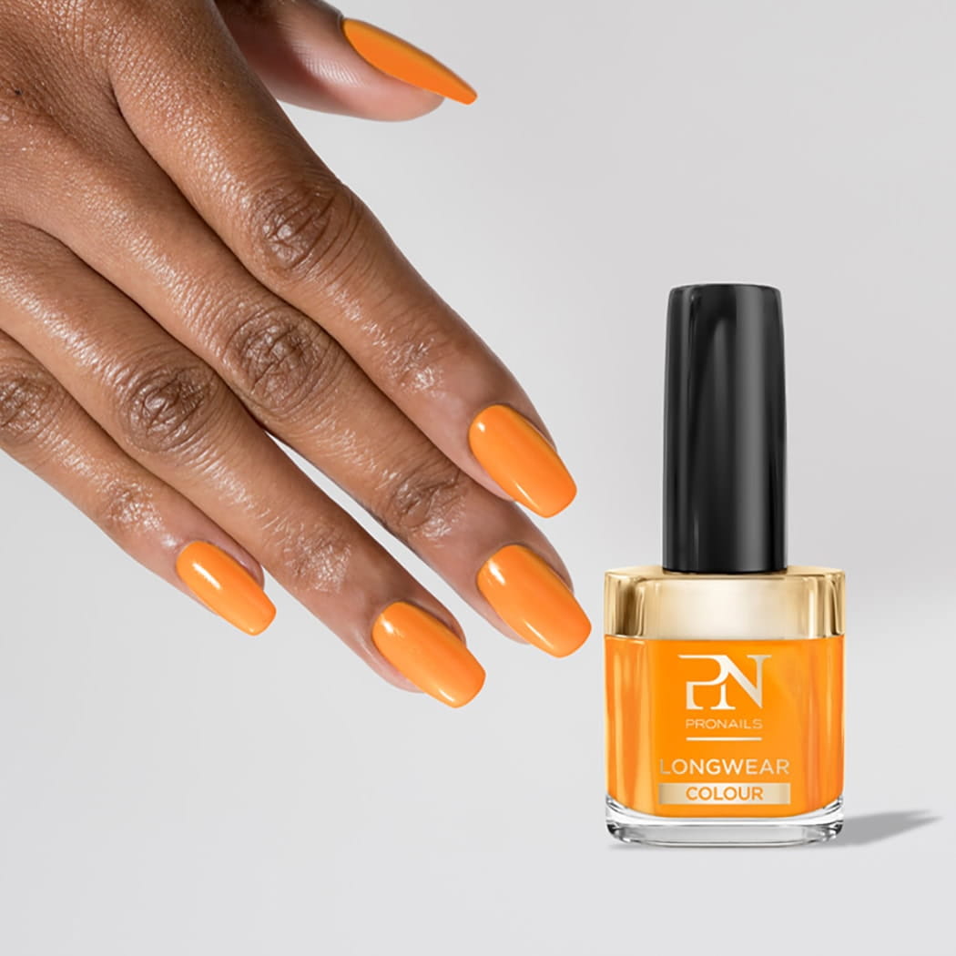 PN LongWear 303 Spritz-It 10 ml