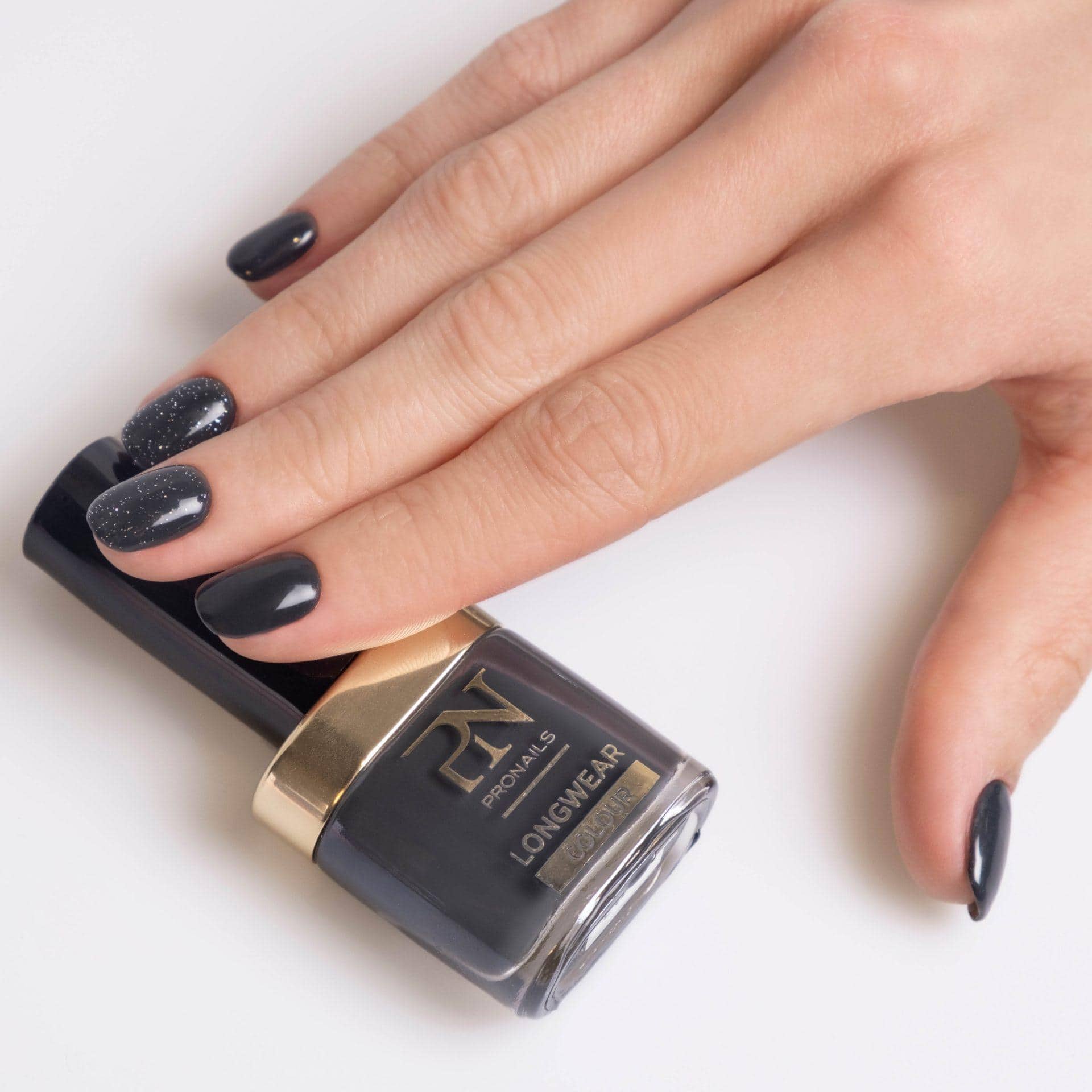 PN LongWear 287 Hot Mesh 10 ml