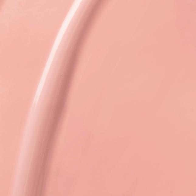 Sopolish 296 Bare Necessity 8 ml
