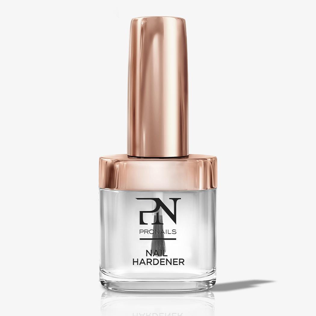 Nail Hardener 10 ml