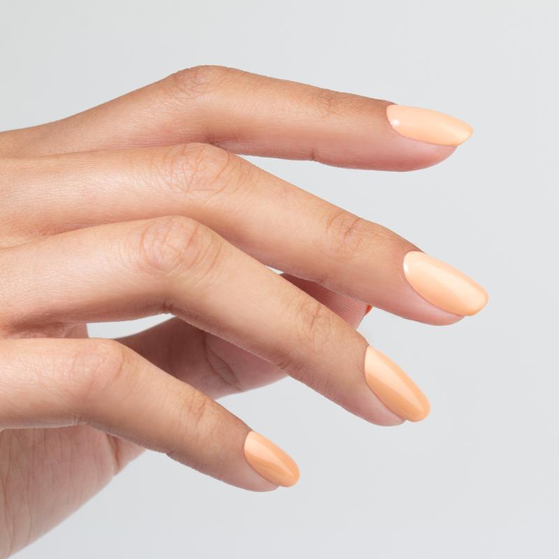 PN LongWear 272 Peachfulness 10 ml