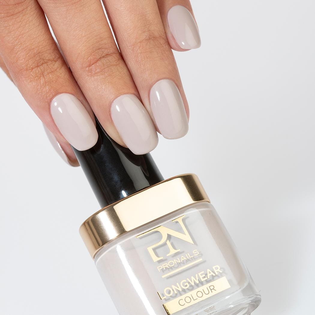 PN LongWear 275 Statuesque 10 ml