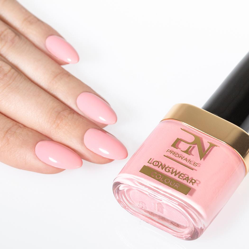 PN LongWear 274 Blockbuster Babe 10 ml