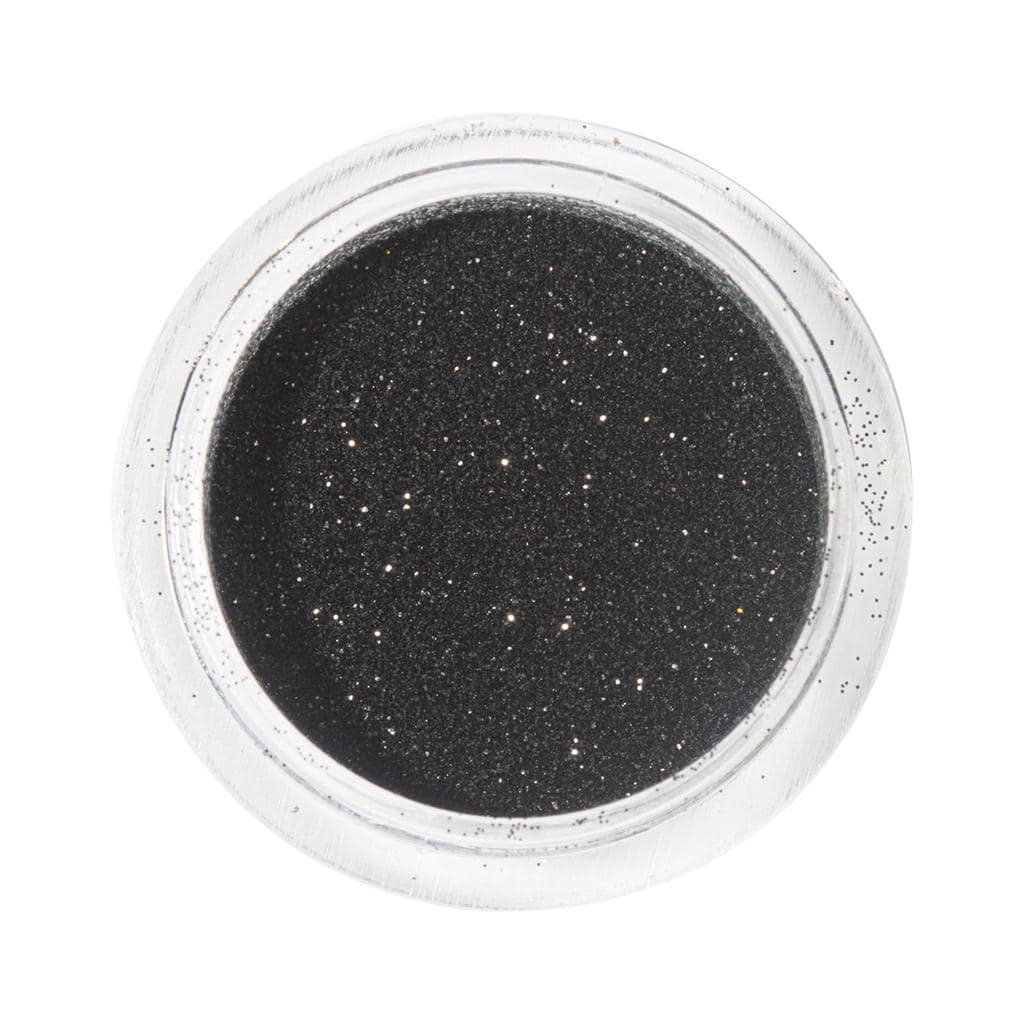 Glitter Powder Dark Night > 3.5 g