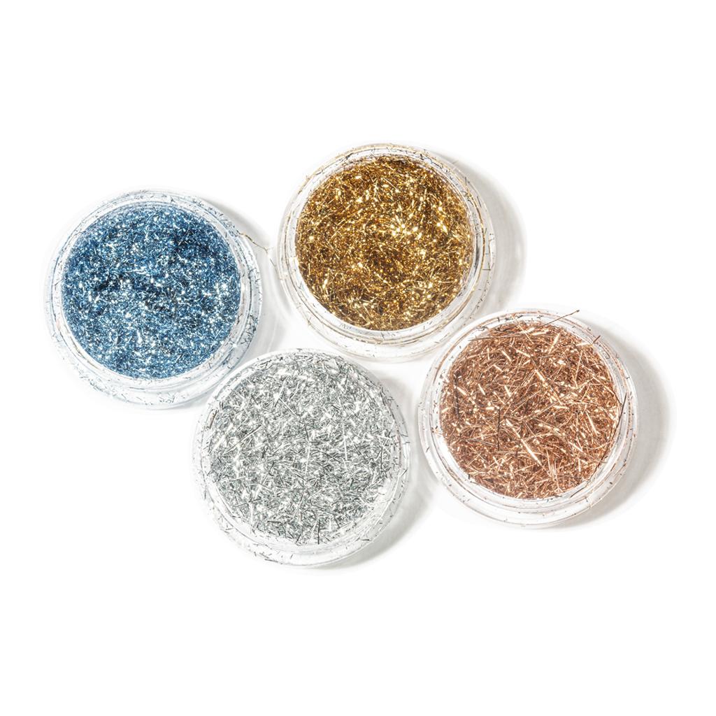 Fairy Lashes 4 szt