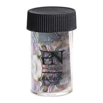 Nail Foil Mineral Rock 1.5 m