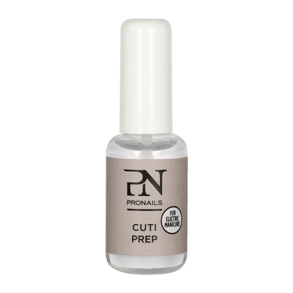 Cuti Prep 8 ml
