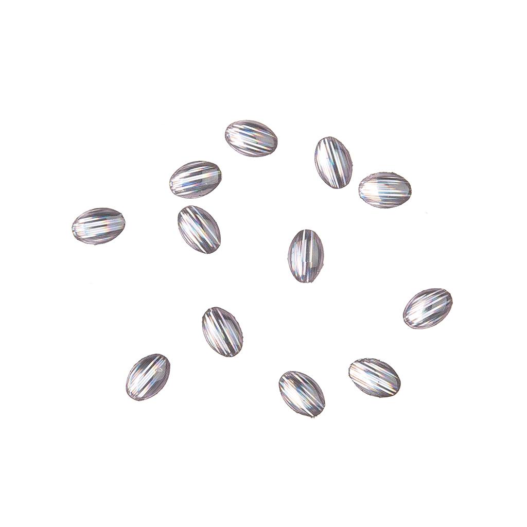 Flash Stones Silver 12 szt