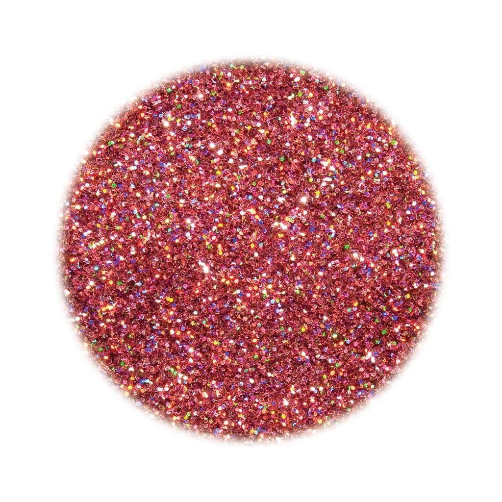 Glitter Powder Pink Fantasy > 3.5 g
