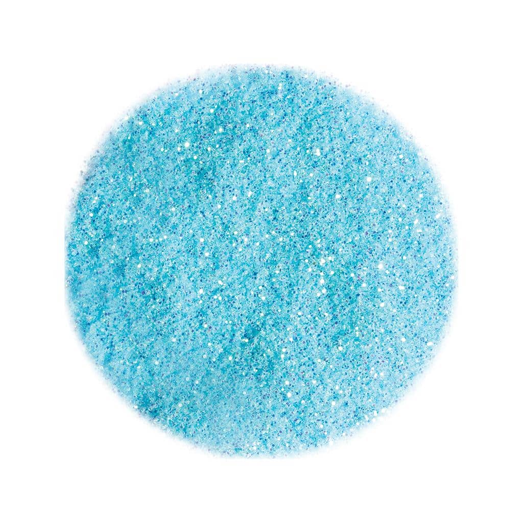 Glitter Powder Laguna > 3.5 g