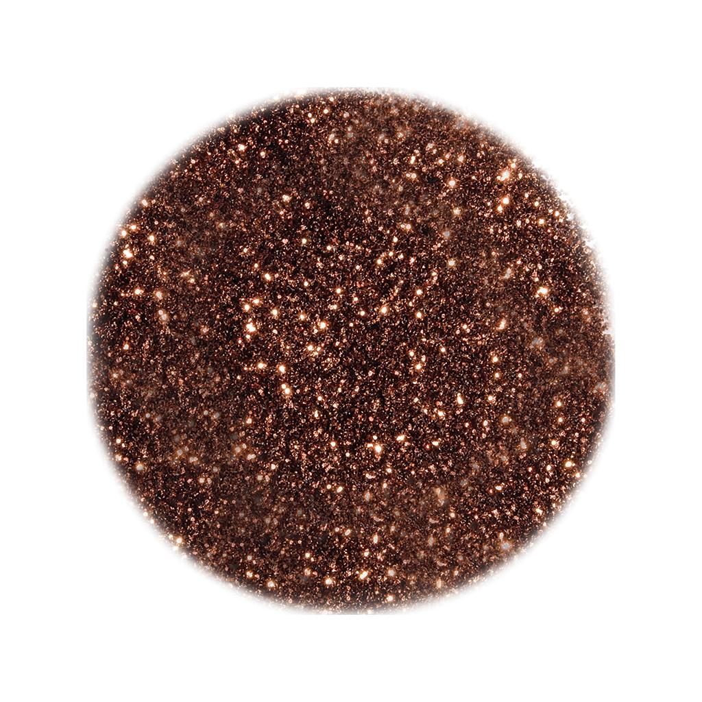 Glitter Powder Cacao > 3.5 g