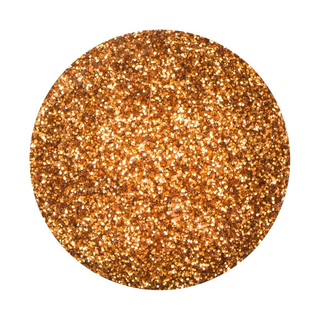Glitter Powder Fire Sparks > 3.5 g