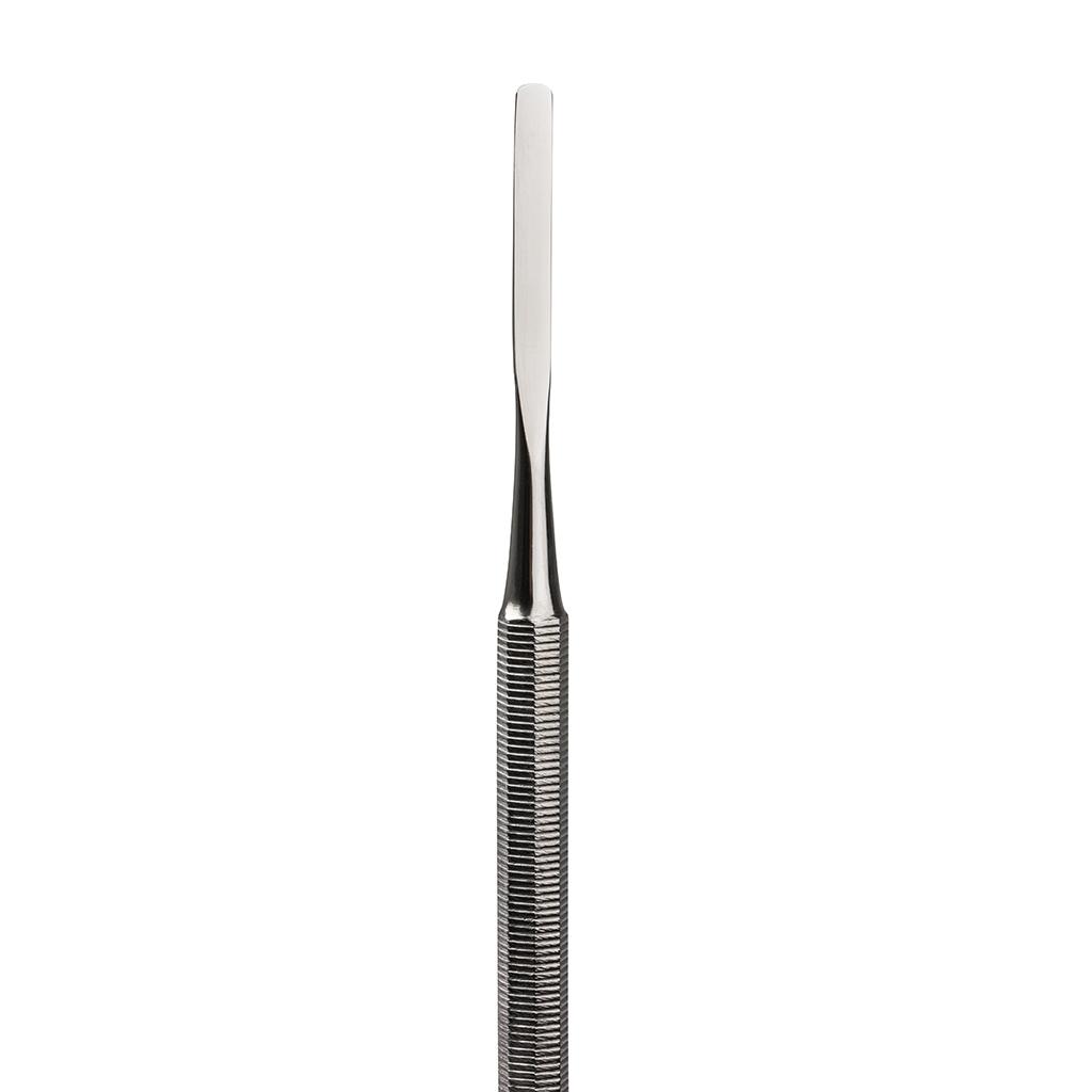 Corner File and Spatula Combi Tool