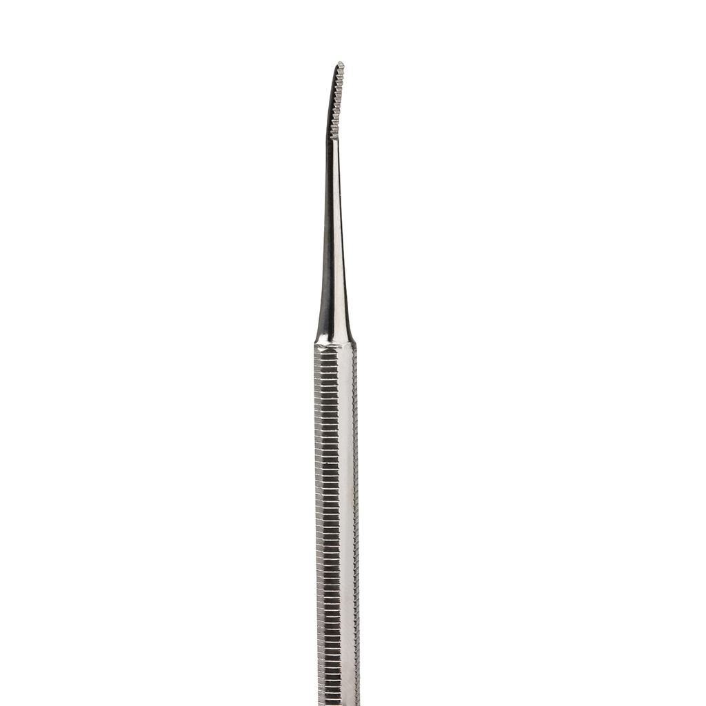 Corner File and Spatula Combi Tool