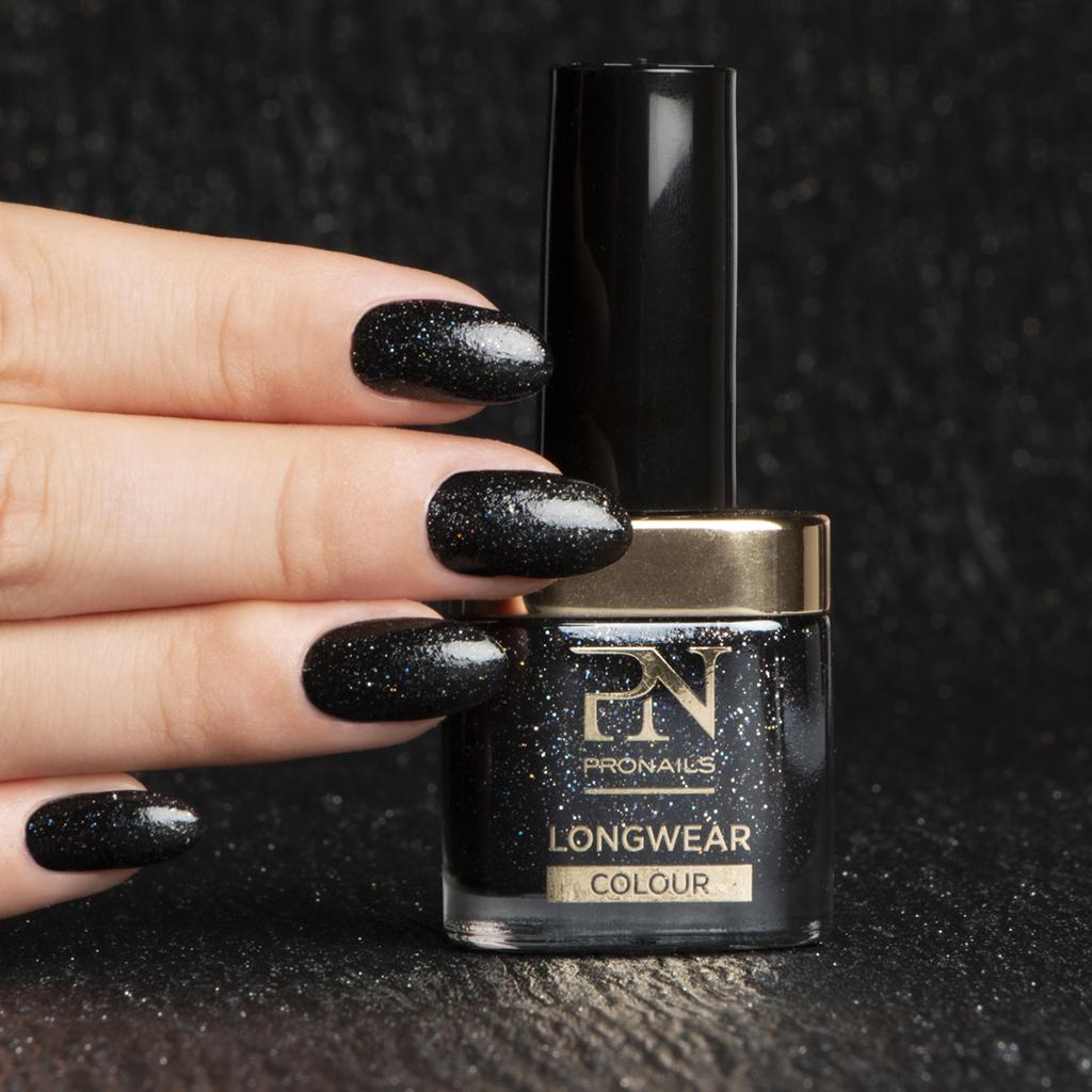 PN LongWear 228 Stargazer 10 ml