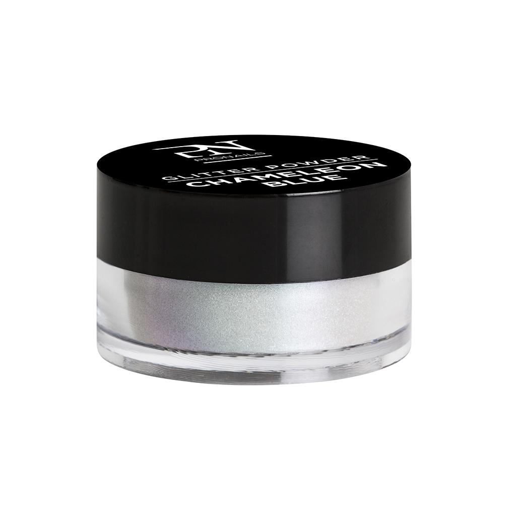 Glitter Powder Chameleon Blue 2 g