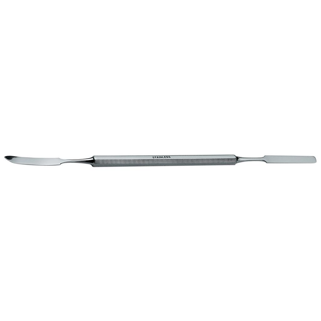 Cuticle Cleaner
