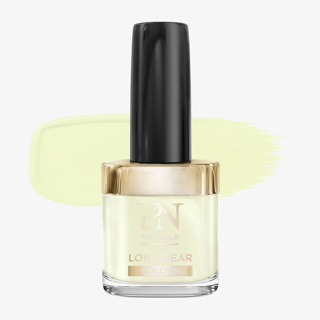 PN LongWear 414 Pisco Sour 10 ml