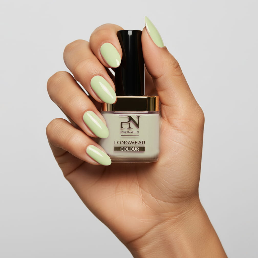 PN LongWear 414 Pisco Sour 10 ml