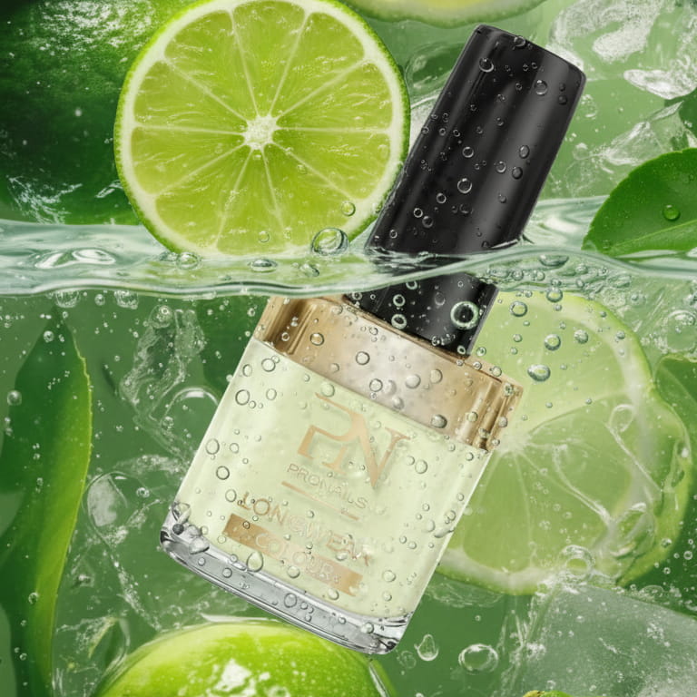 PN LongWear 414 Pisco Sour 10 ml