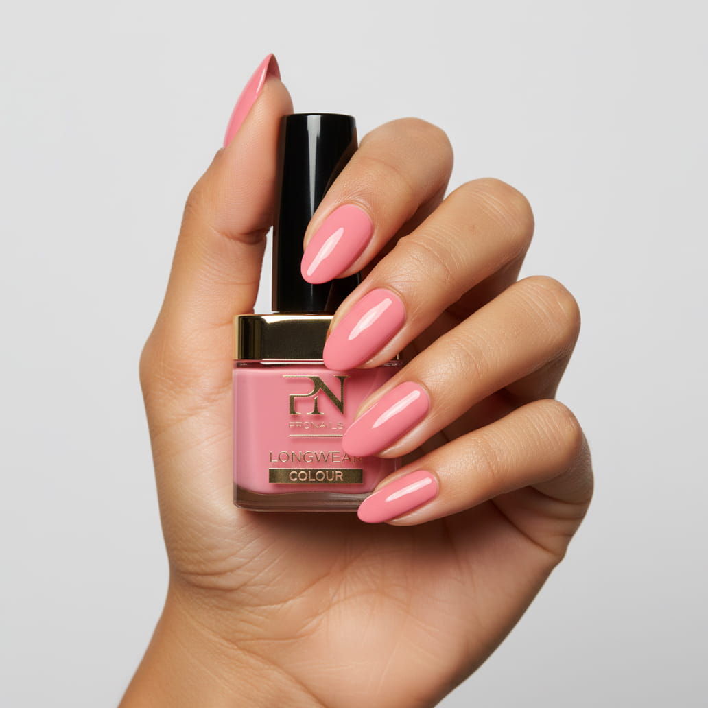 PN LongWear 409 Blush Bohème 10 ml