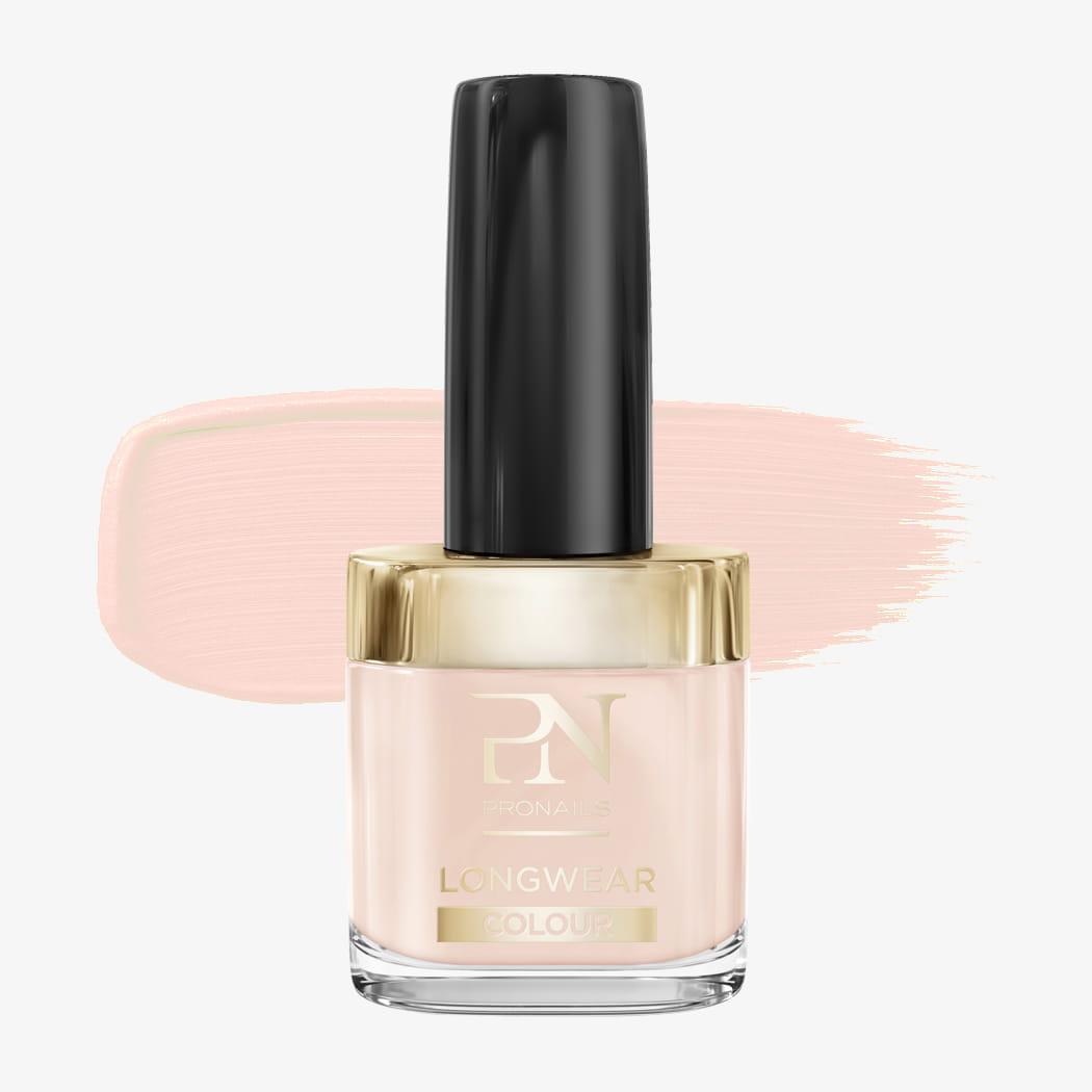 PN LongWear 406 La Vie en Bloom 10 ml