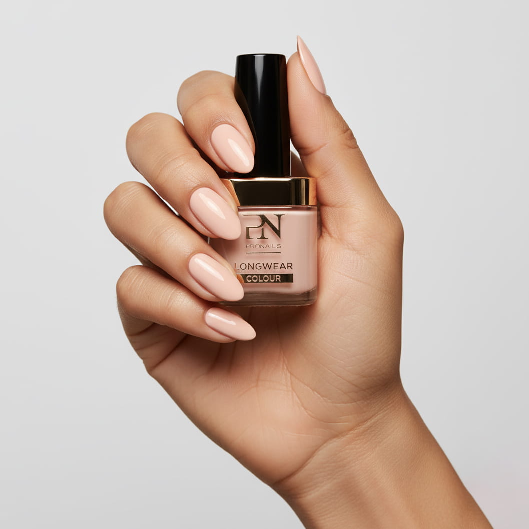 PN LongWear 406 La Vie en Bloom 10 ml