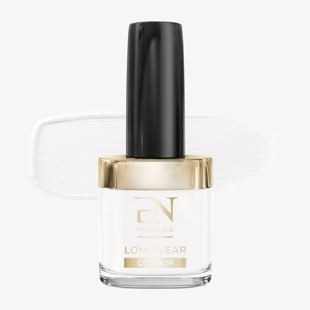 PN LongWear 405 Nougat Nude 10 ml