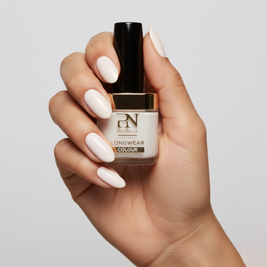 PN LongWear 405 Nougat Nude 10 ml