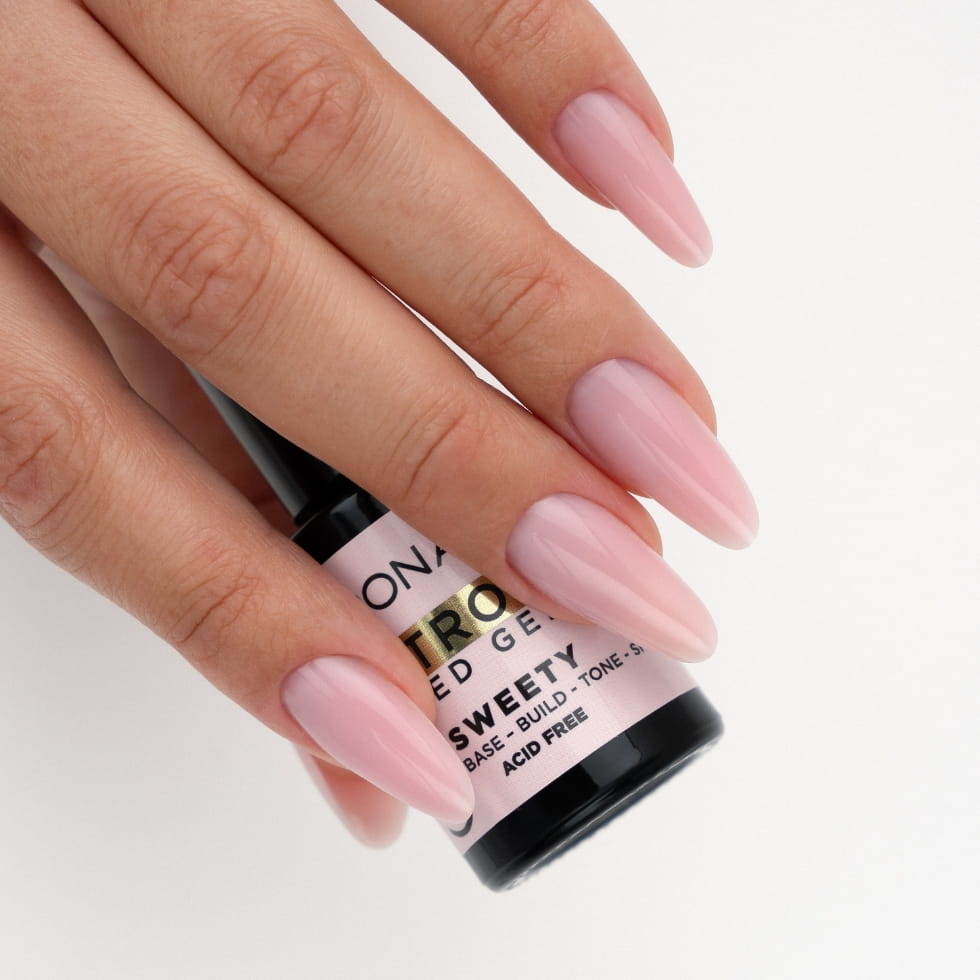 BSTRONG LED Gel Sweety 14 ml