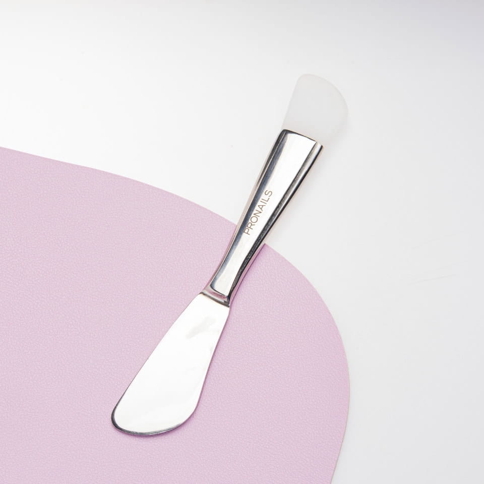 ProNails-Care-Spatula.jpg