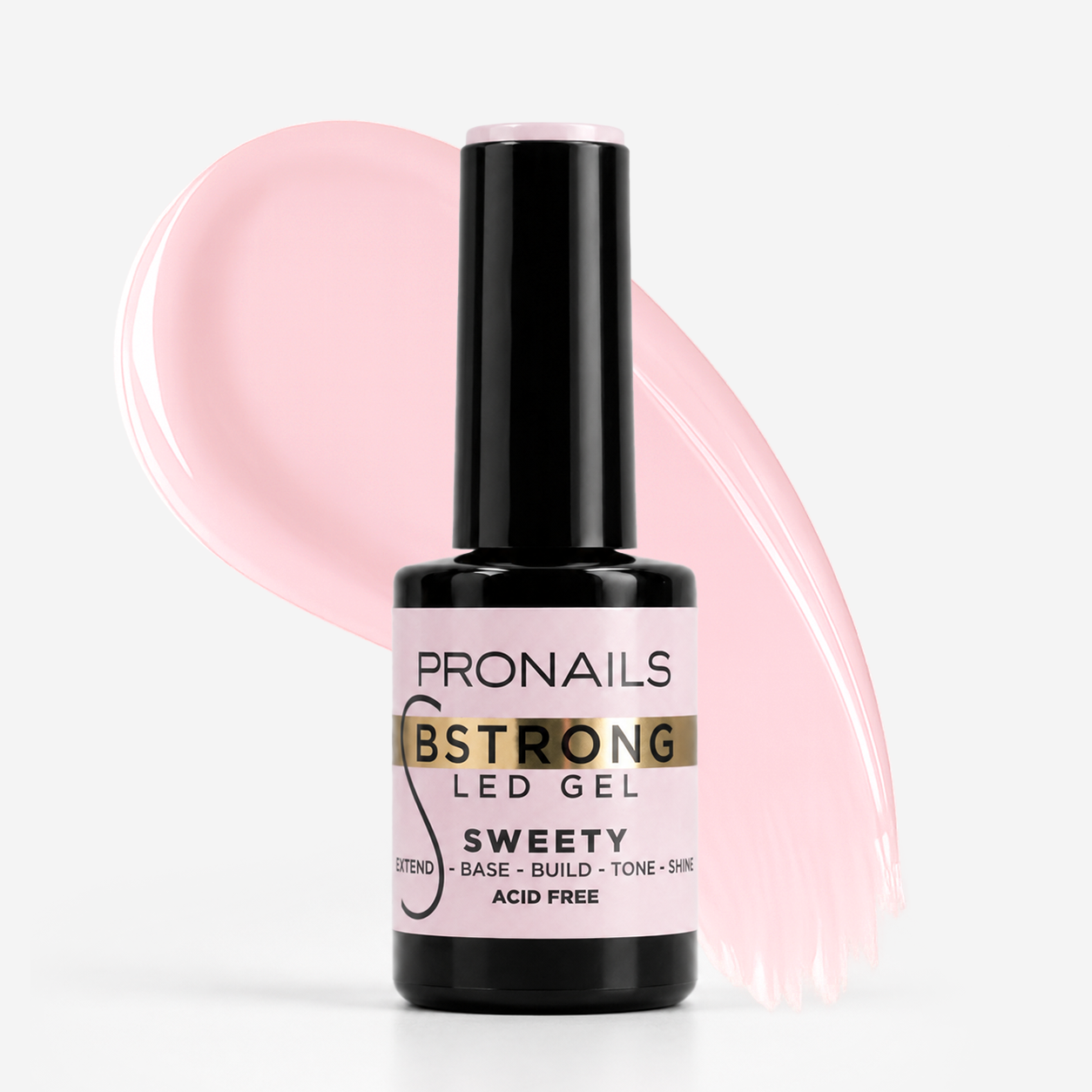 SWEETY_BS.png