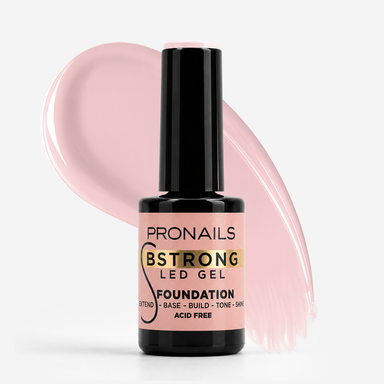 FOUNDATION_BS.png