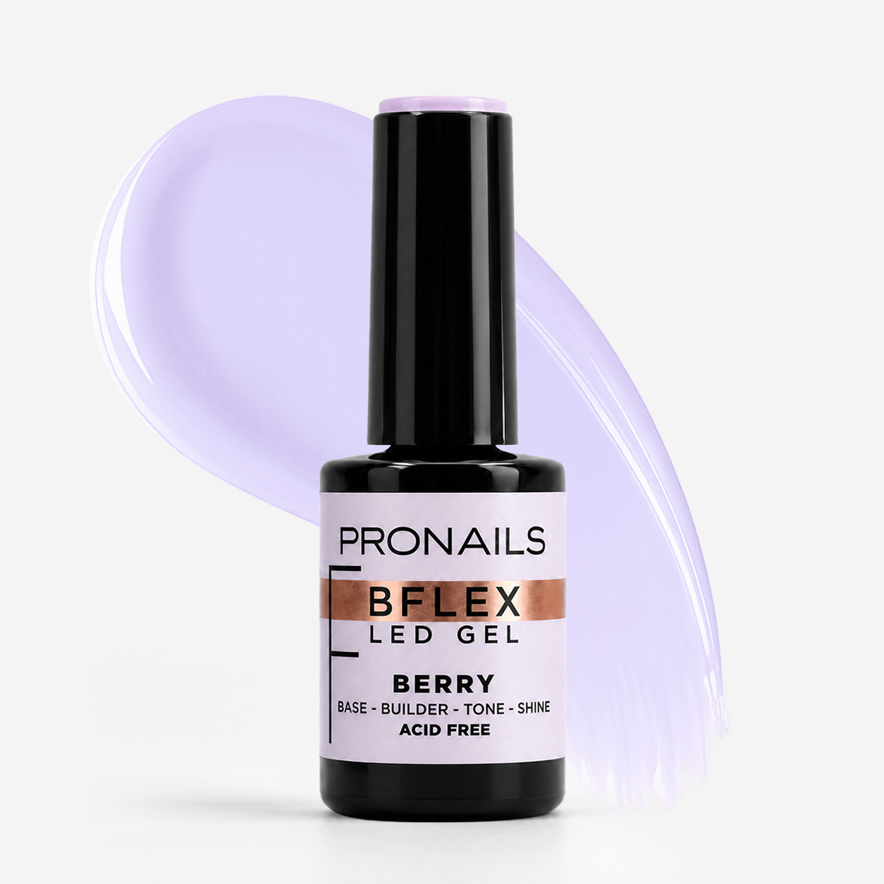 BF-Berry.png