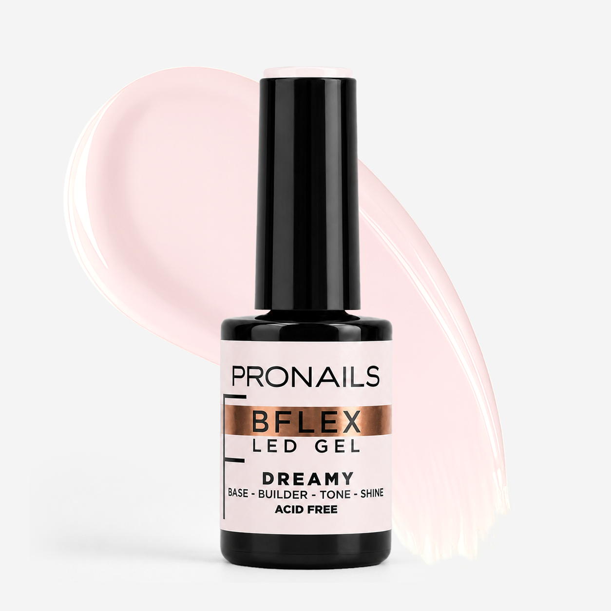 DREAMY.png