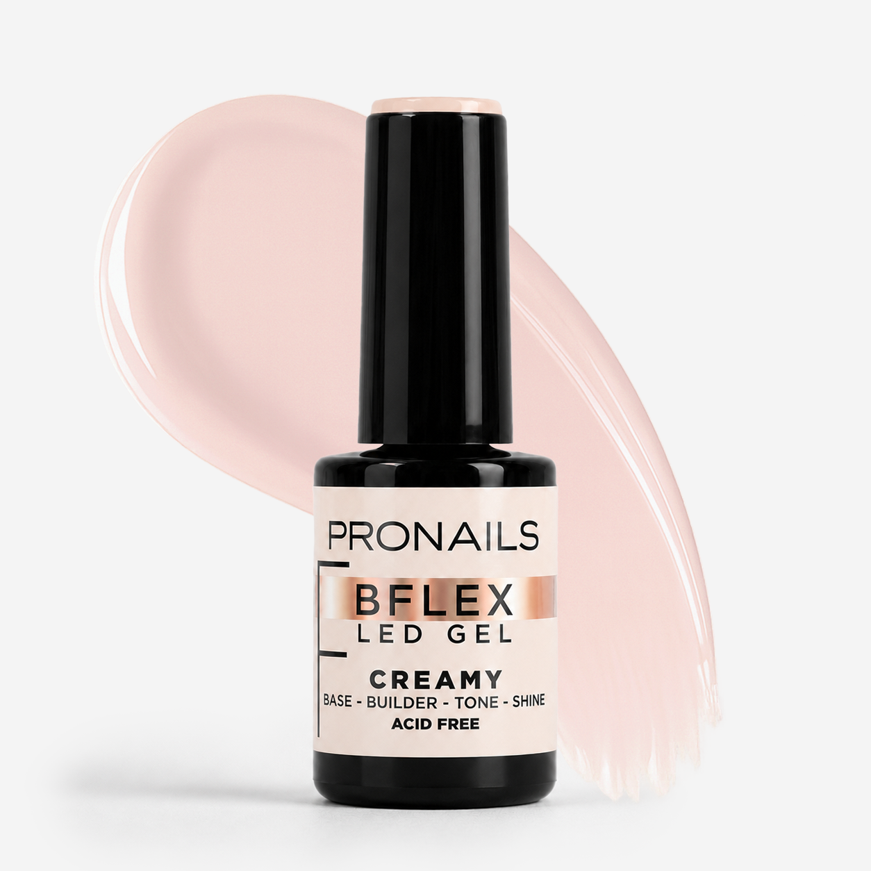 CREAMY.png