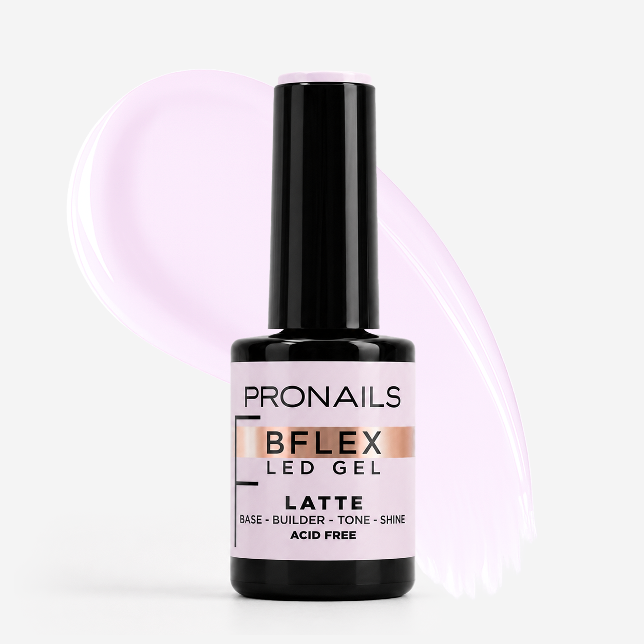 LATTE.png