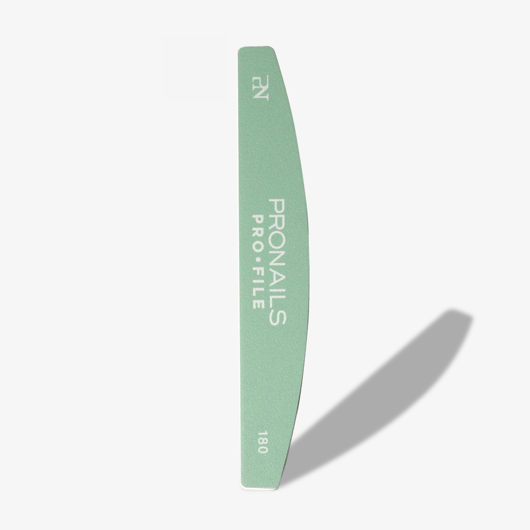 Pro Slim File Halfmoon 180180.jpg