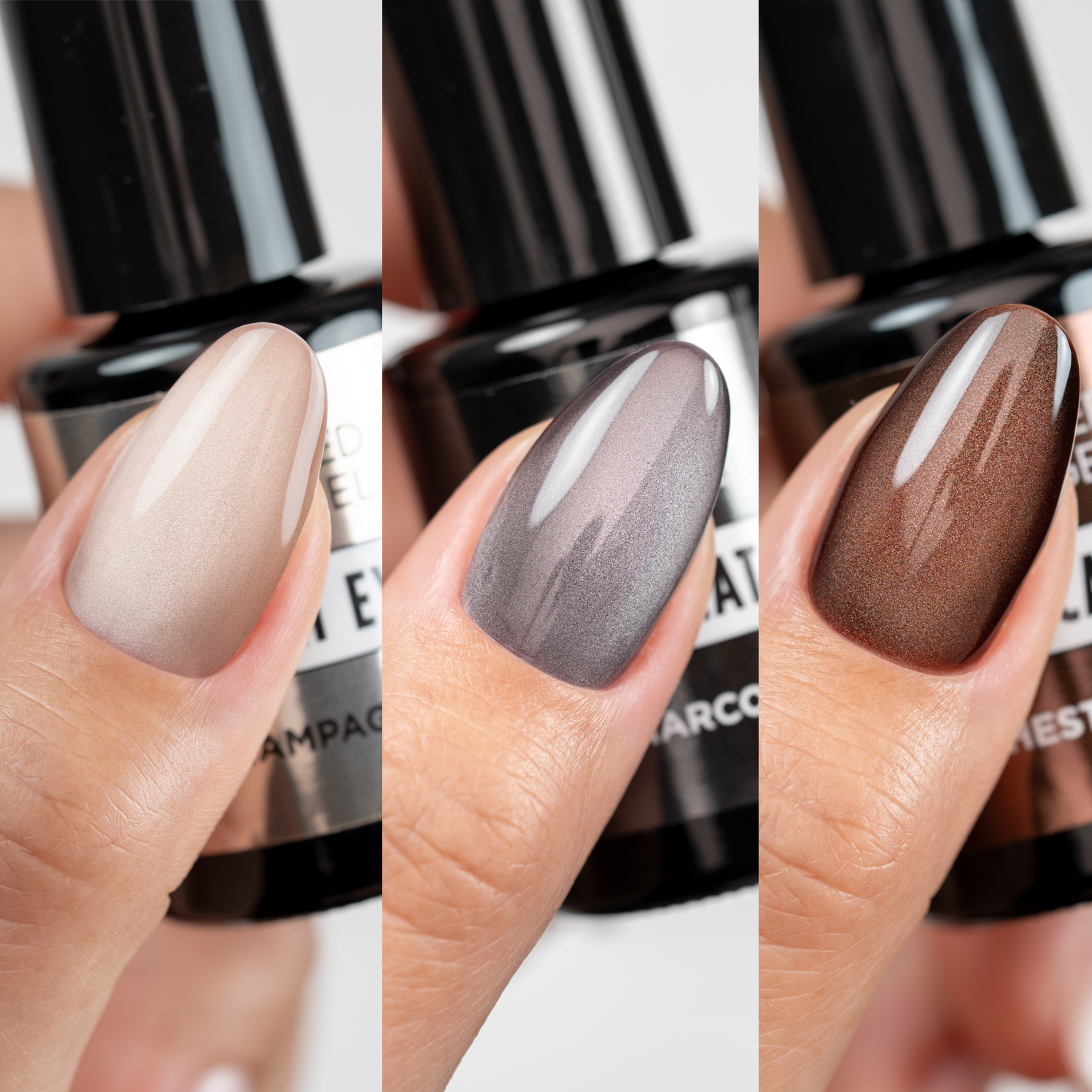 PN UltraFine Velvet Cat Eye Gels.jpg