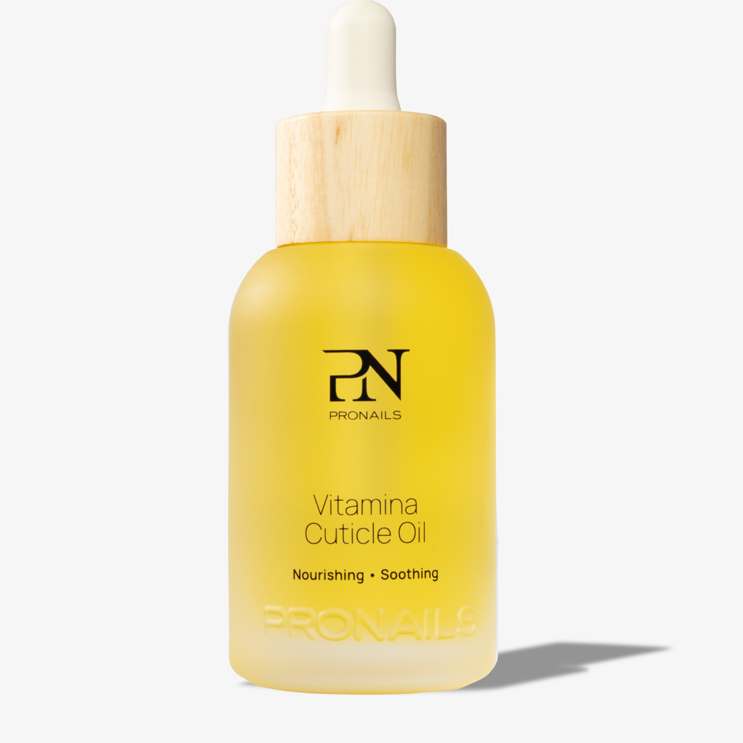 ProNails Vitamina Cuticle Oil 40 ml.jpg