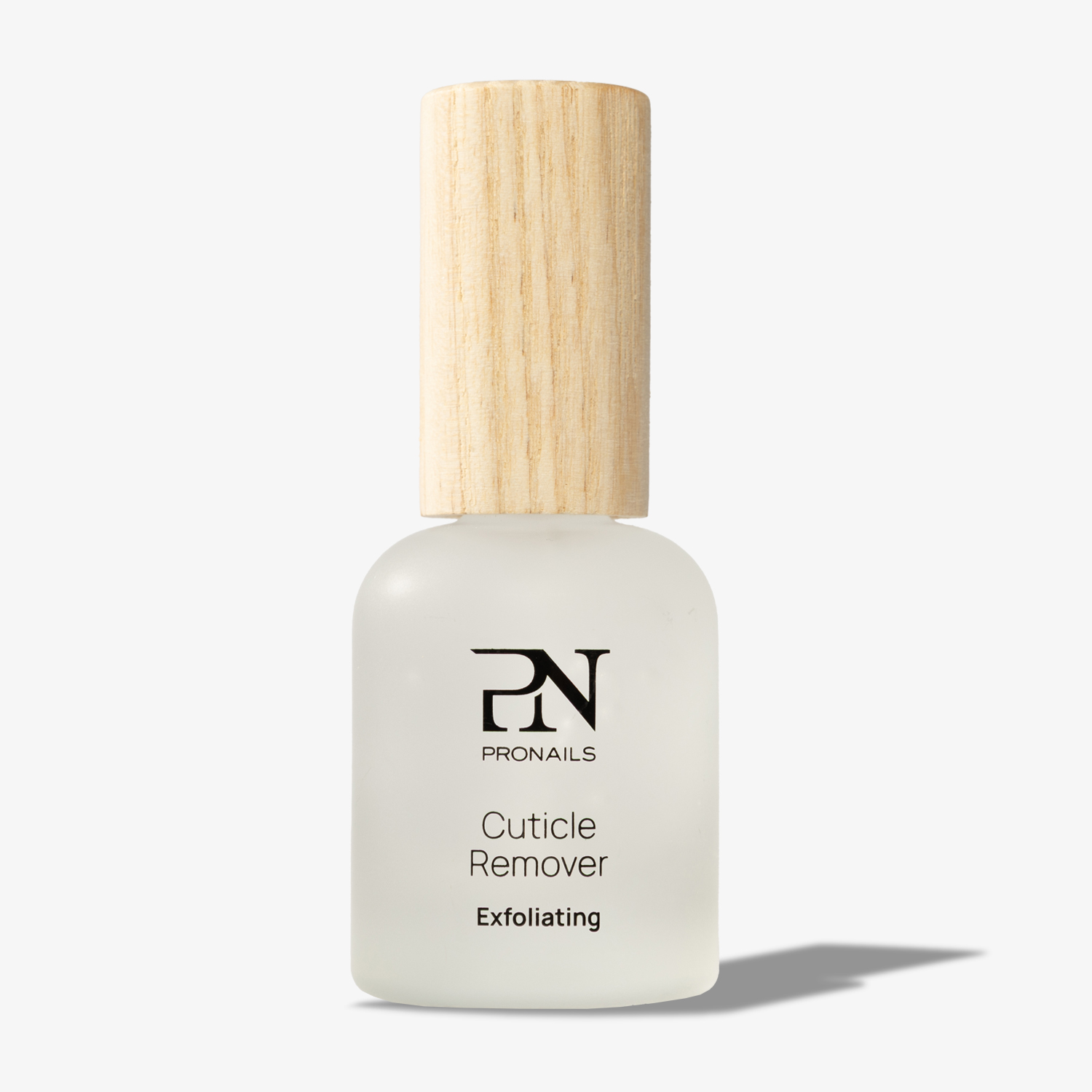 ProNails Cuticle Remover 10 ml.jpg
