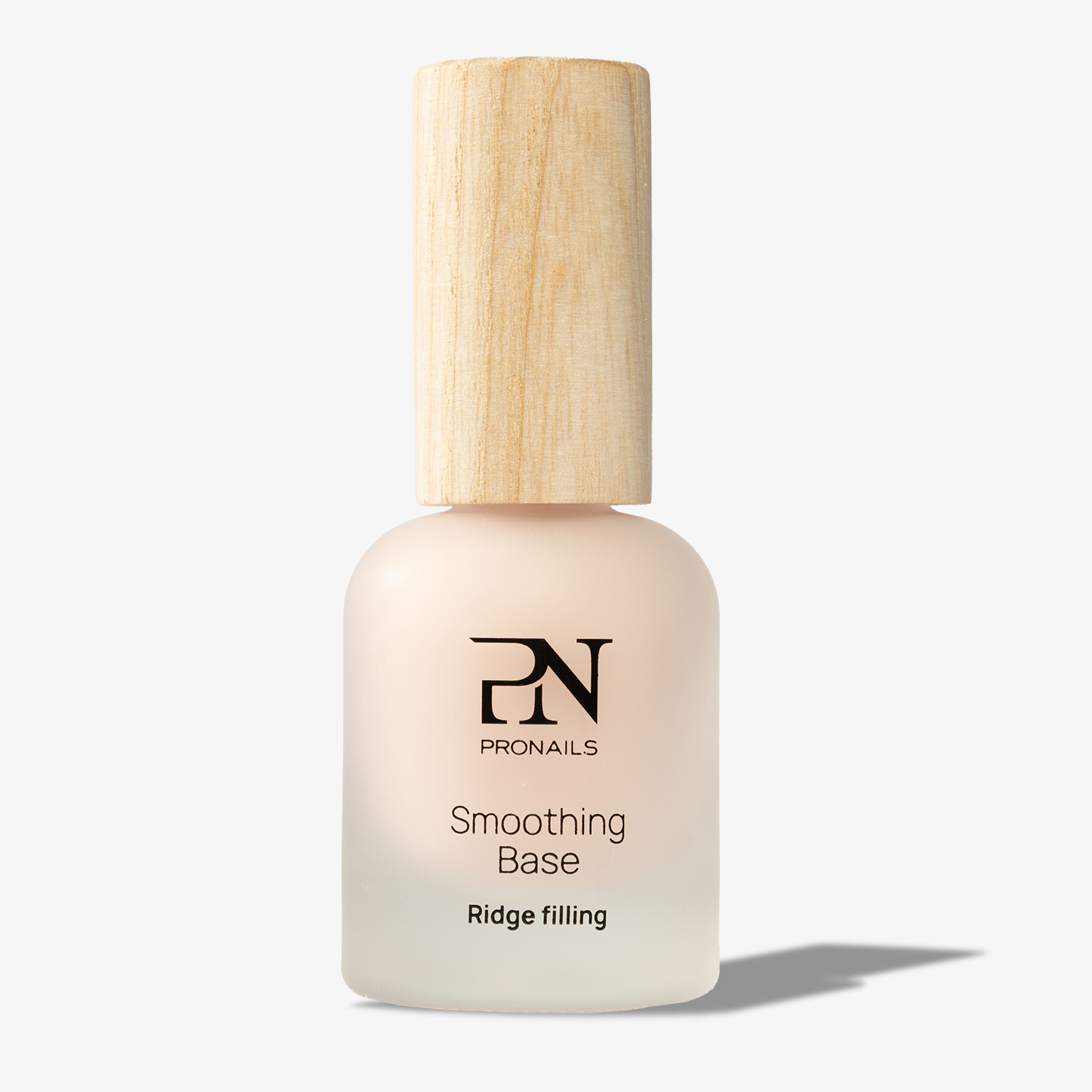 ProNail Smoothing Base.jpg