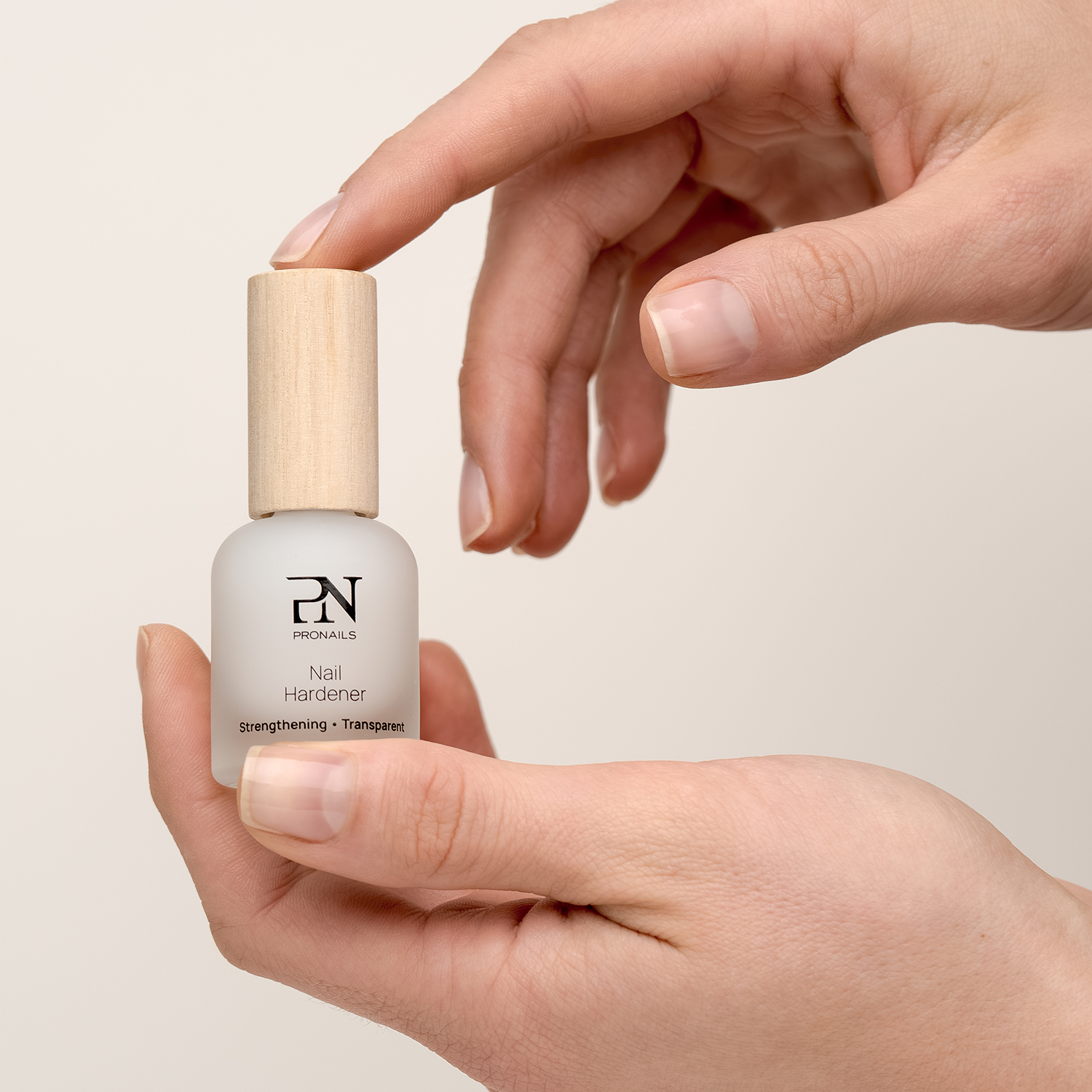 ProNails Nail Hardener Transparent.jpg