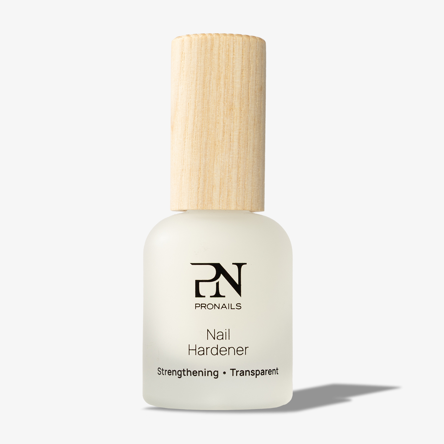 ProNails Nail Hardener Transparentny.jpg