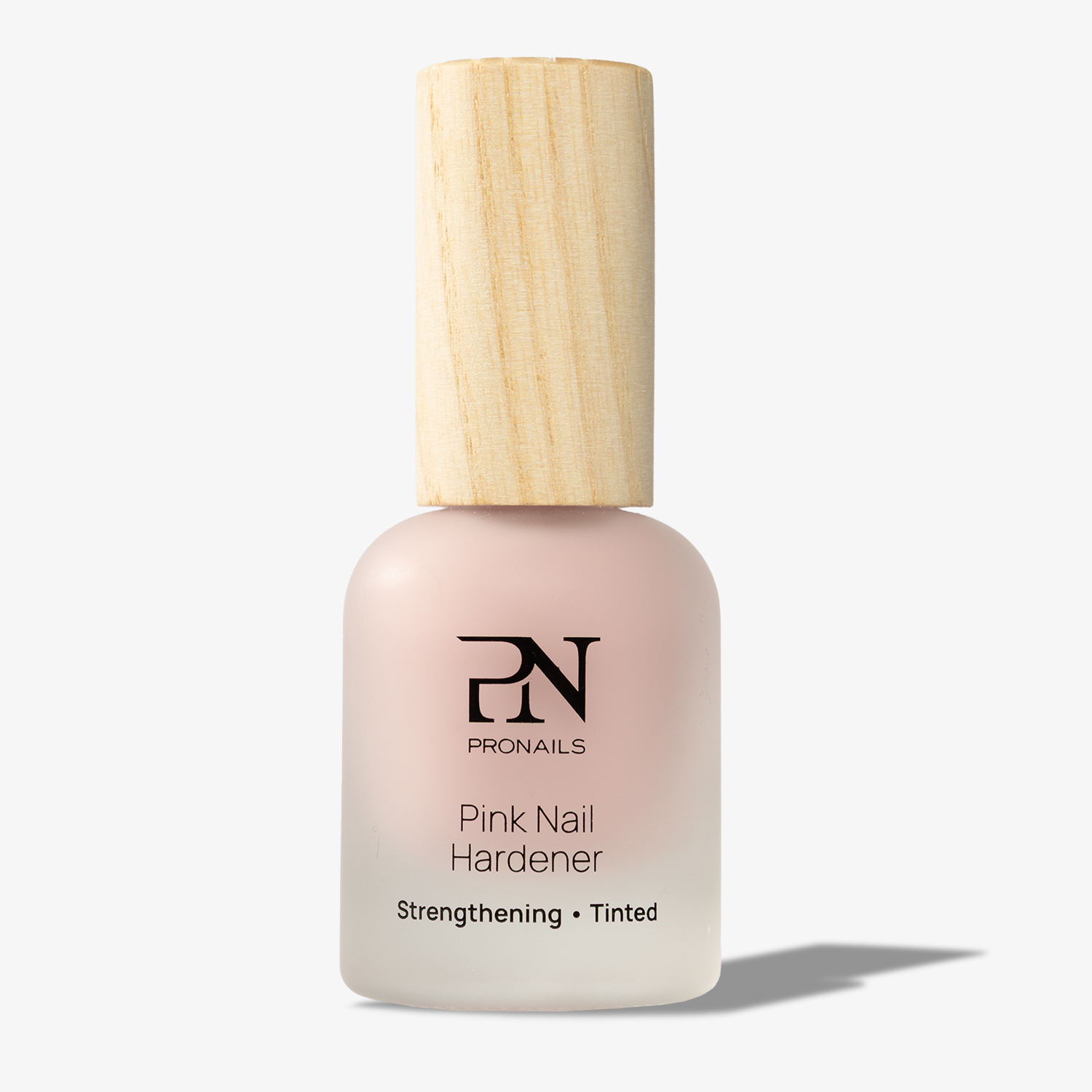 Nail Hardener Pink 10 ml.jpg