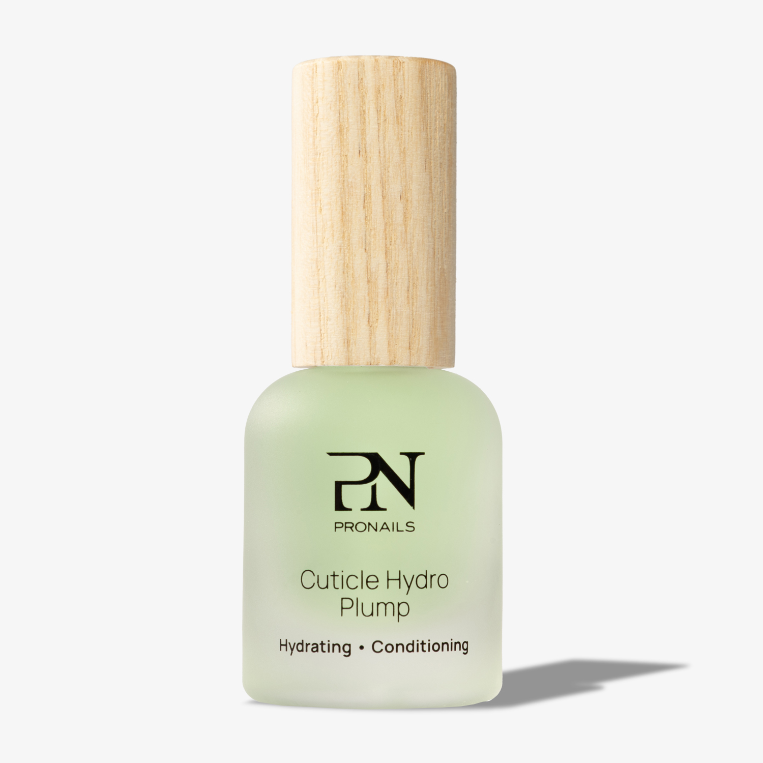 Cuticle Hydro Plump 10 ml.jpg