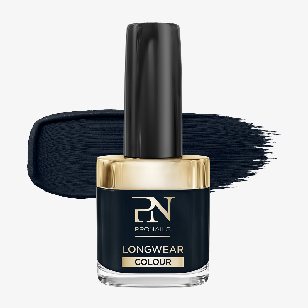 LW-419-Notturno.jpg
