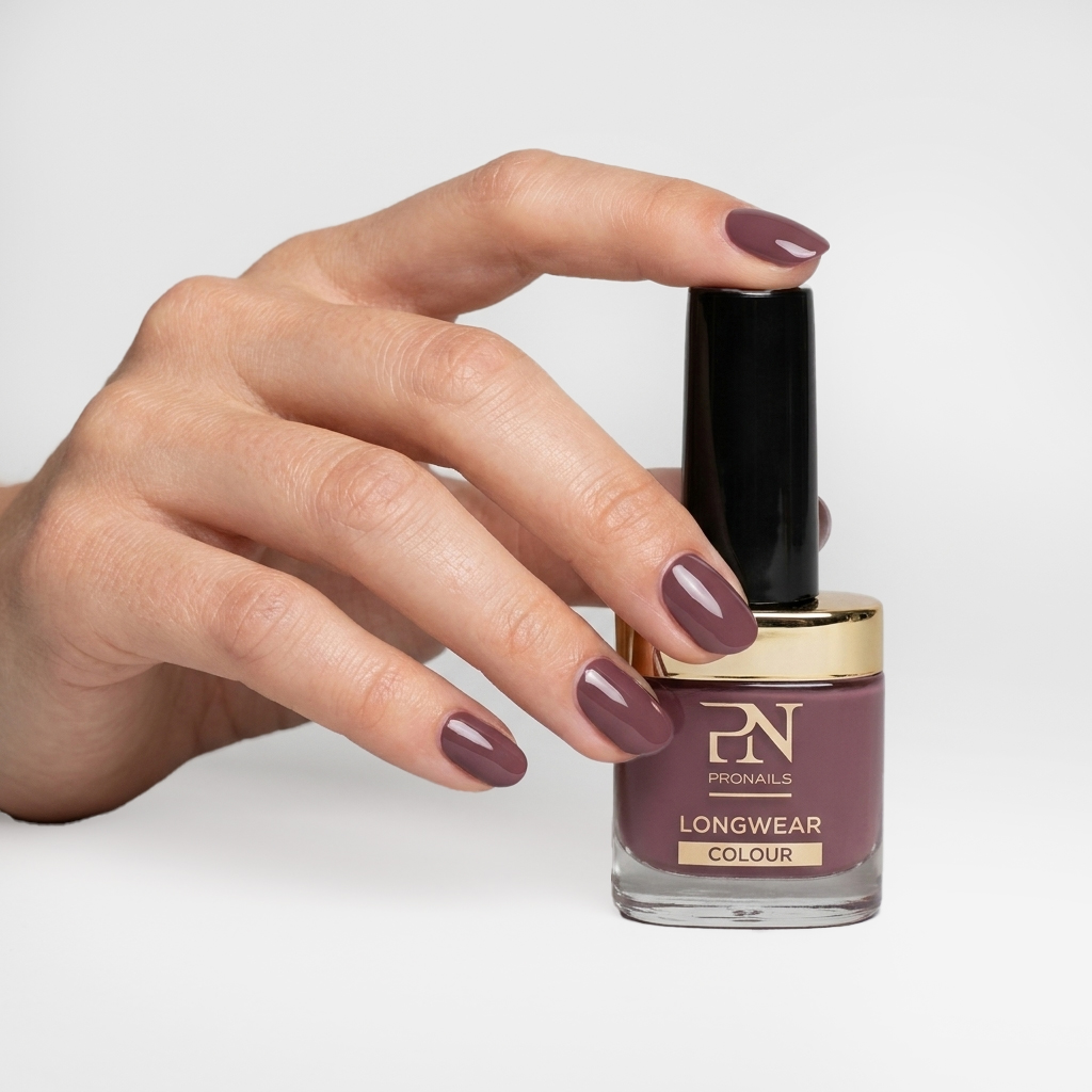 LW-425-Pompous-Plum-1.jpg